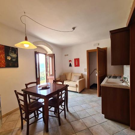 L'Apparthotel Ragusa Bagian luar foto