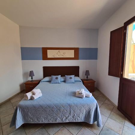 L'Apparthotel Ragusa Bagian luar foto